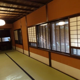 窓