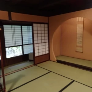 親族控室に使ったり|513373さんの志ら玉の写真(683244)