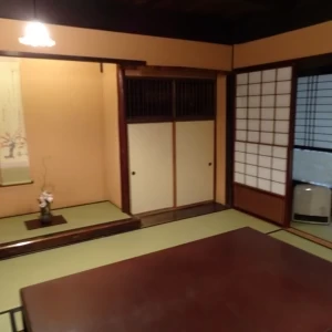 控室|513373さんの志ら玉の写真(683243)