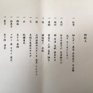 過去の例。絶対美味しそう！！|513373さんの志ら玉の写真(683245)