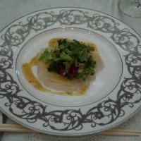 前菜