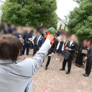 ブロッコリートス|513625さんのEnchante/ ARCHE(アンシャンテ/アルシェ)の写真(687265)