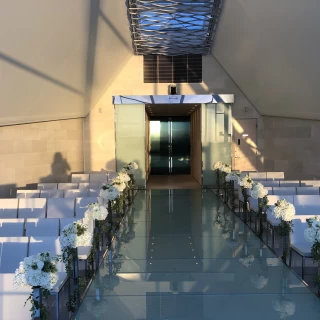 本当に綺麗です