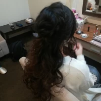 メイクリハ