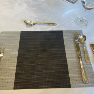 試食