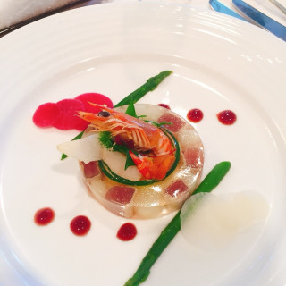 料理2