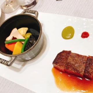 A5ランク和牛