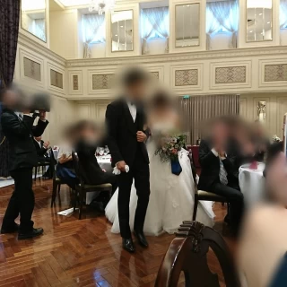 全体
