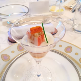 料理1