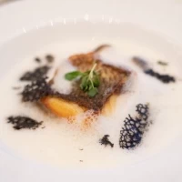 料理