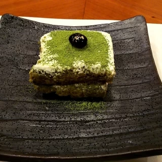 甘味