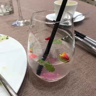 カクテル