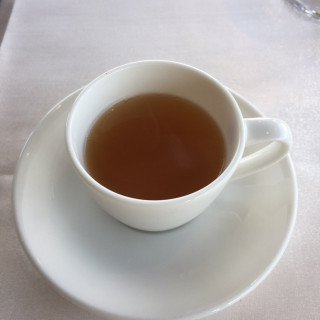 コンソメスープ