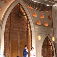 高砂のデザイン