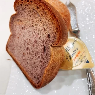 パン