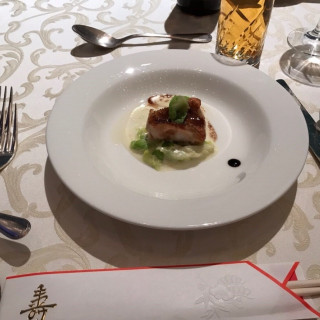 魚料理