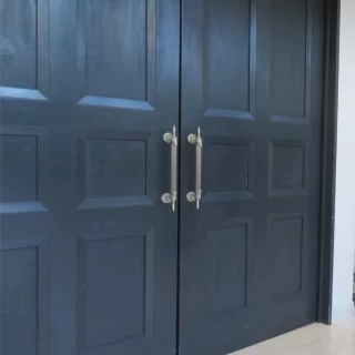 チャペル
