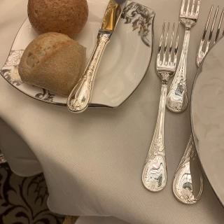 パン