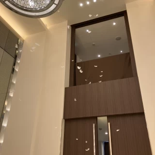 チャペル