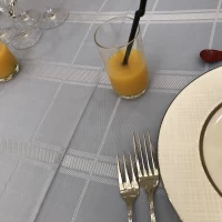 式始まる前にもらえる飲み物