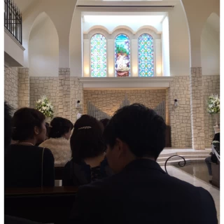 豪華