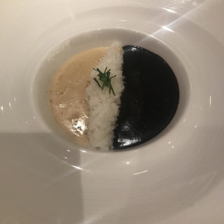 本当に美味しいカレー♡
