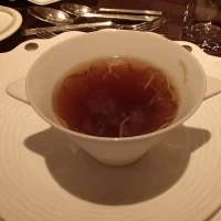 料理