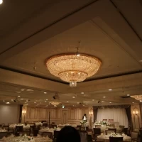 高い天井