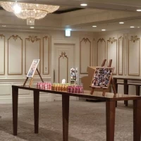 2階