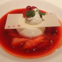 料理