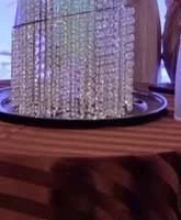 オブジェ
