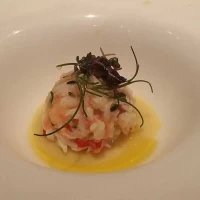 料理