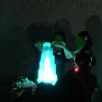 ドロップ