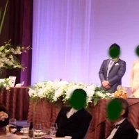 高砂石