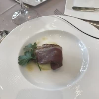 鴨肉