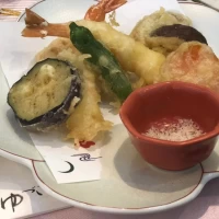 刺身か無理な方