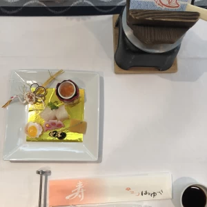 豪華でした|516456さんの道後温泉 ホテル花ゆづきの写真(689532)