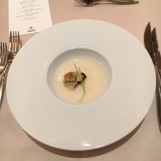 スープ