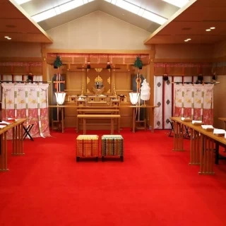 和装婚もおすすめ