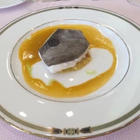 魚