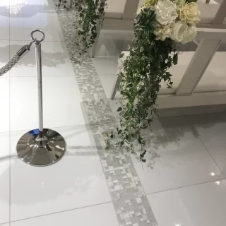 とにかく綺麗