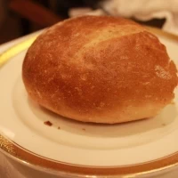 試食