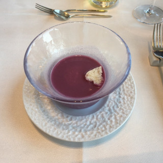 スープ