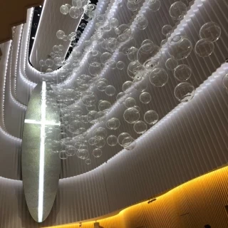 全体