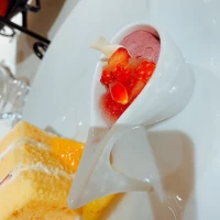 味も好評でした♪