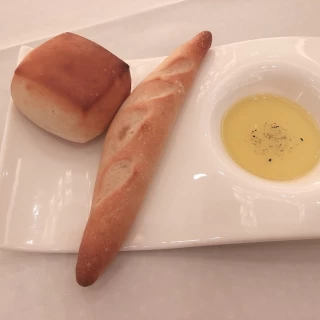パン