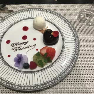 料理4
