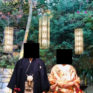 高砂