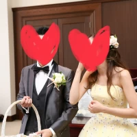 受付もゆったりとしていてお見送りもしやすいです。