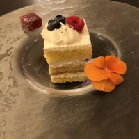試食会
